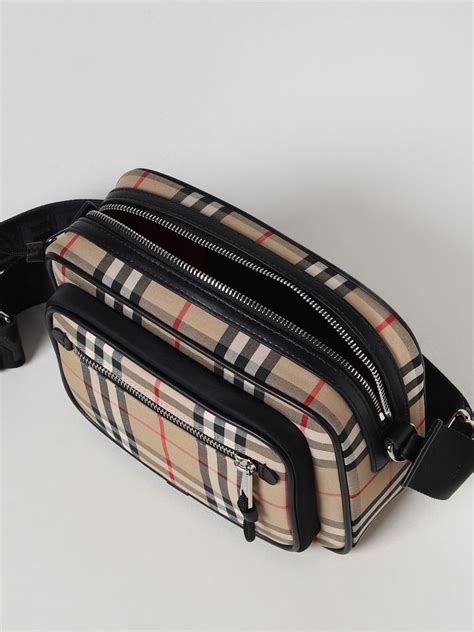 burberry umhängrtasche|Burberry store online.